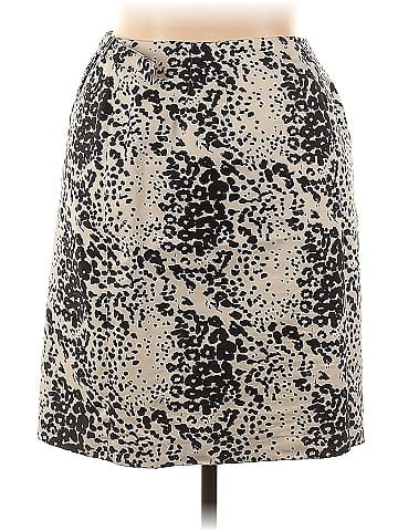 Emma James Casual Skirt (view 2)