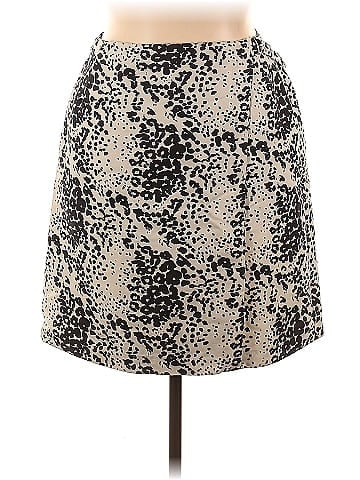 Emma James Casual Skirt (view 1)