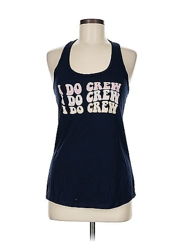 Ideal T Tank Top (view 1)