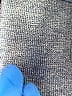 Fox Solid Blue Casual Pants Size 6-12 mo - photo 5