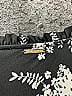 Michael Kors Black Casual Dress Size XS (estimated) - photo 3