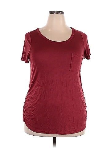 Ragdoll LA Short Sleeve T-Shirt (view 1)