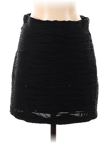 Sparkle & Fade Formal Skirt (view 1)