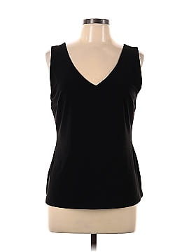 Joseph Ribkoff Sleeveless Top