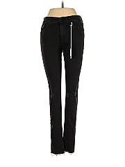 Adriano Goldschmied Jeans