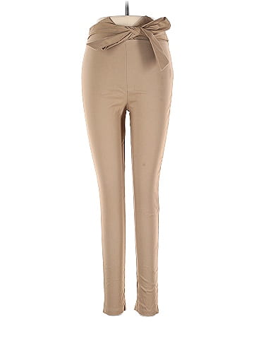 Fashion Nova Dress Pants (view 1)