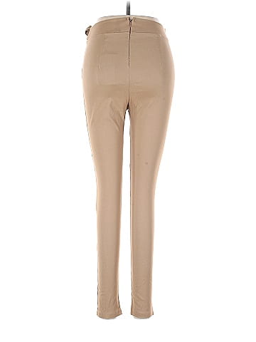 Fashion Nova Dress Pants (view 2)