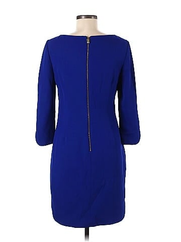 Vince Camuto Casual Dress (view 2)