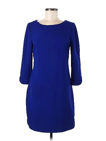 Vince Camuto Casual Dress (view 1)