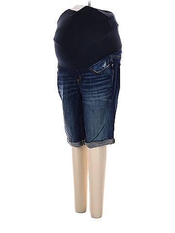 A Pea in the Pod Jeans (view 1)