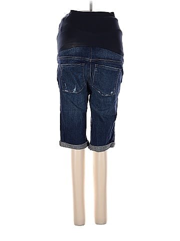 A Pea in the Pod Jeans (view 2)