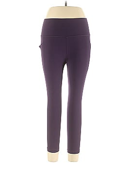 Athleta Petite Pants On Sale Up To 90 Off Retail ThredUp