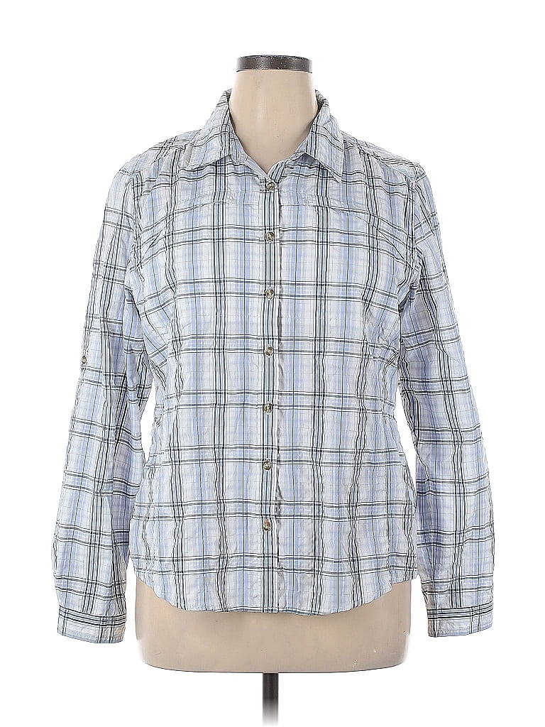 Chemise Homme Plaid Carreaux Automne Hiver Chaude A Capuche Epais