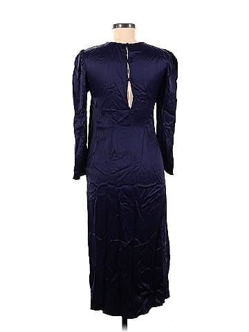 Paris Atelier & Other Stories Cocktail Dress (view 2)
