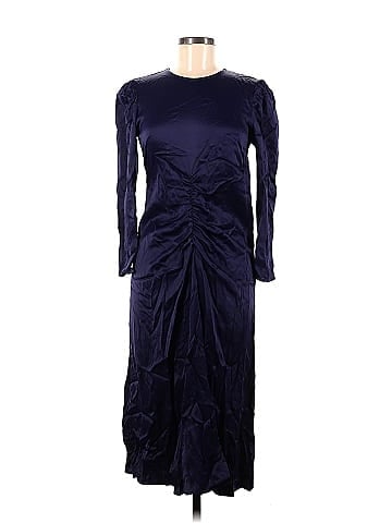 Paris Atelier & Other Stories Cocktail Dress (view 1)