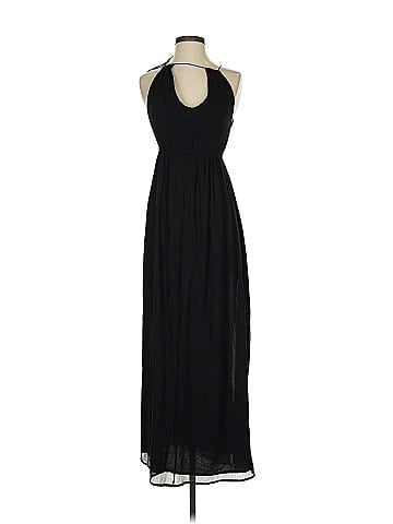 Amuse Society Casual Dress (view 1)