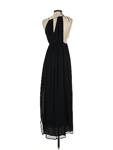 Amuse Society Casual Dress (view 2)