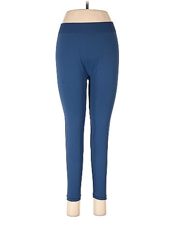 Coolibrium Active Pants (view 1)