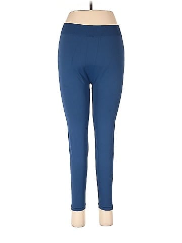 Coolibrium Active Pants (view 2)