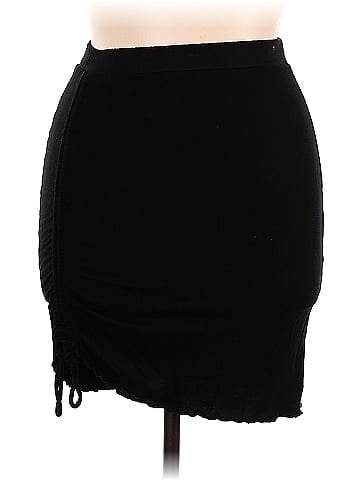 Antistar Casual Skirt (view 1)