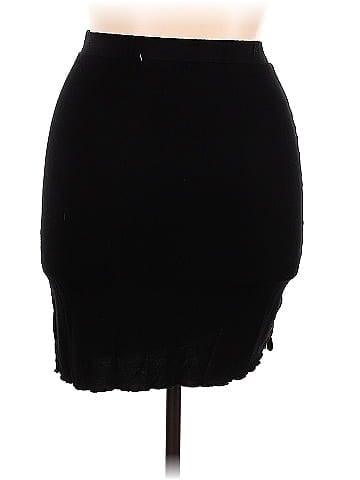 Antistar Casual Skirt (view 2)