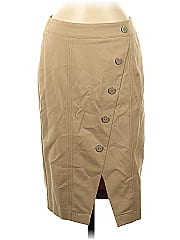 7th Avenue Design Studio New York & Company Casual Skirt