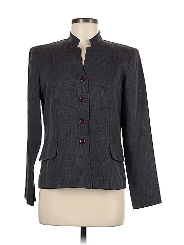Sag Harbor Blazer (view 1)