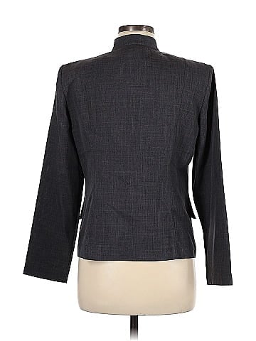 Sag Harbor Blazer (view 2)