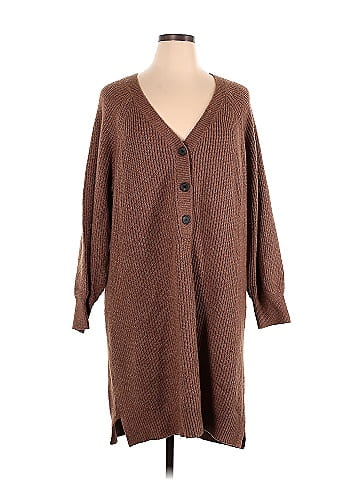 Old Navy Cardigan (view 1)
