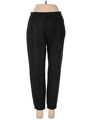 Georgie Casual Pants (view 1)