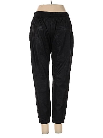 Georgie Casual Pants (view 2)