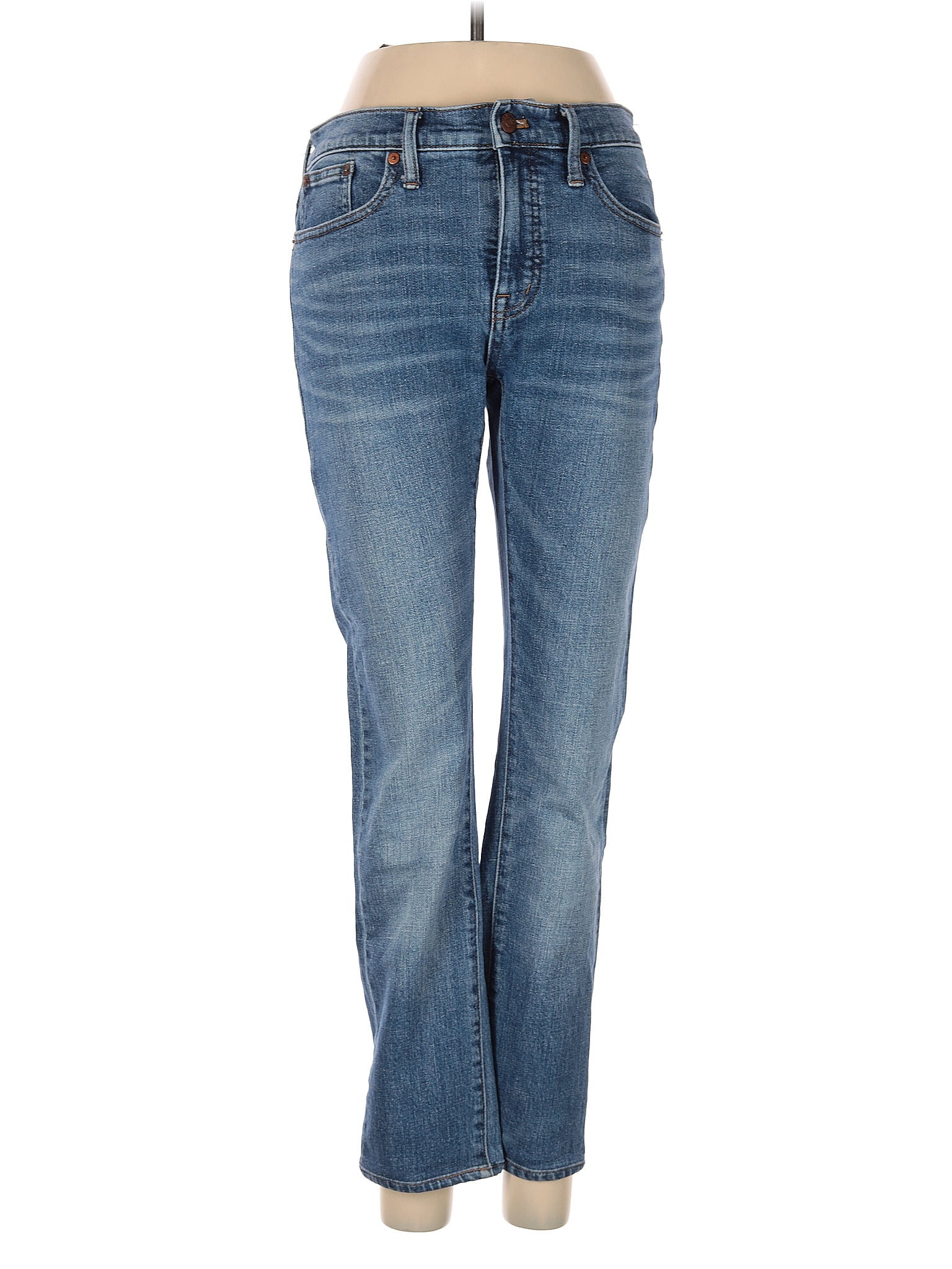 Madewell Thredup Mens Clothes Madewell Womens Costas Shirt Jacket