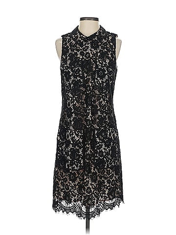 J.Crew Cocktail Dress (view 1)