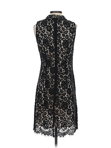 J.Crew Cocktail Dress (view 2)