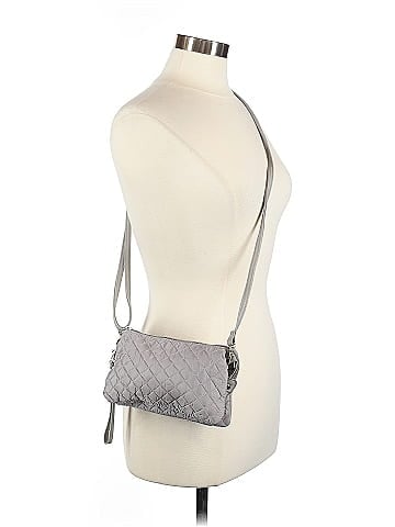 Unbranded Crossbody Bag (view 2)