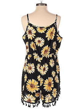 Shein Romper (view 2)