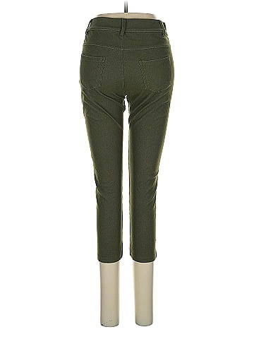 Yelete Casual Pants (view 2)