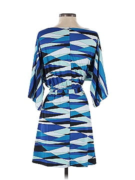Julie Brown Casual Dress (view 2)