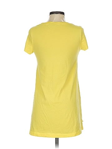 Samuel & Kevin Short Sleeve T-Shirt (view 2)