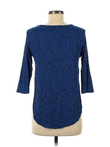 Obsessive Love Pullover Sweater (view 2)