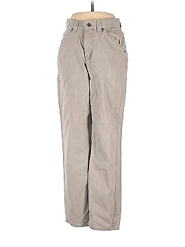 Authentic Jeans (view 1)