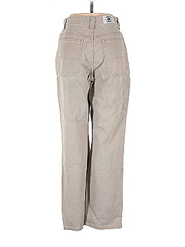 Authentic Jeans (view 2)