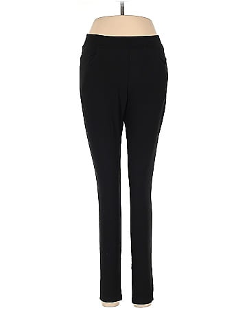 Yelete Active Pants (view 1)