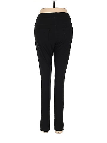 Yelete Active Pants (view 2)