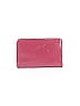 Junior Drake Pink Burgundy Wallet One size - photo 2