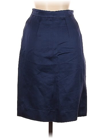 Valentino Formal Skirt (view 2)