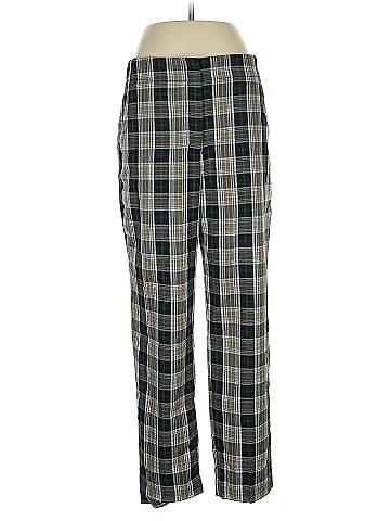 Eva Mendes by New York & Company Casual Pants (view 1)