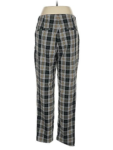 Eva Mendes by New York & Company Casual Pants (view 2)