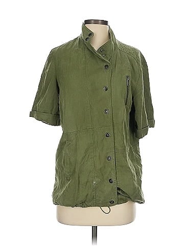 Mural Jacket (view 1)