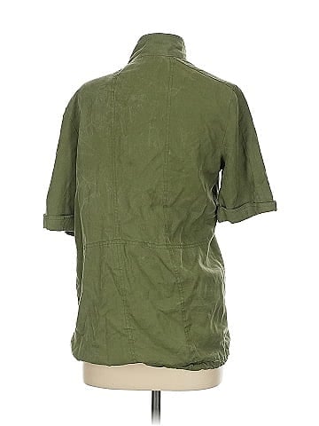 Mural Jacket (view 2)